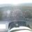 2001-ford-f350-image-19