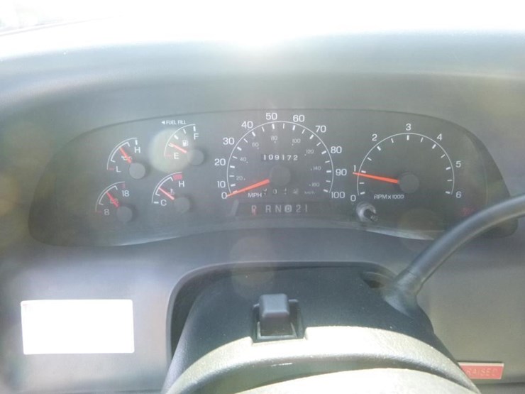 2001-ford-f350-image-19
