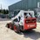 2020-bobcat-s650-image-2