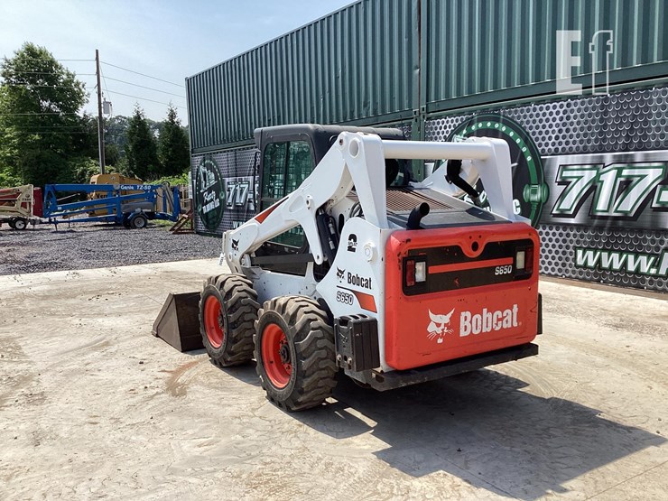 2020-bobcat-s650-image-2