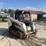2017-bobcat-t550-image-8