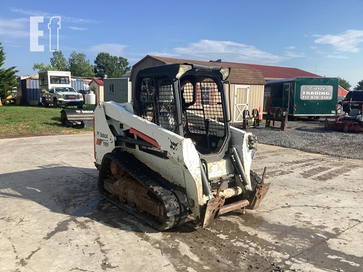 2017-bobcat-t550-image-8