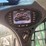 2019-bobcat-t770-image-16