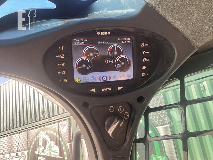 2019-bobcat-t770-image-16