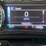 2018-chevrolet-tahoe-image-17