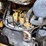 2020-caterpillar-289d3-image-14
