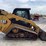 2020-caterpillar-289d3-image-6