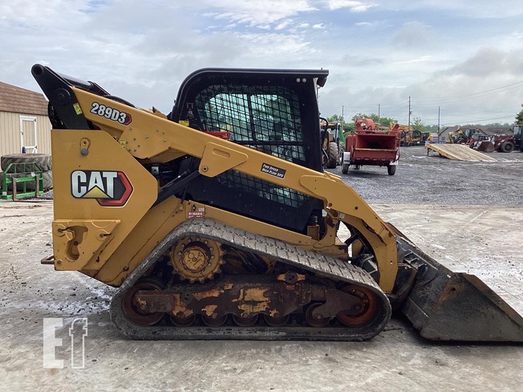 2020-caterpillar-289d3-image-6