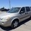 2007-chevrolet-uplander-image-2