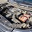 2017-ford-explorer-image-10
