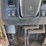 1995-deere-710d-image-38