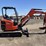 2021-kubota-u35-4-image-7