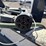 2013-towmaster-t-14dt-image-10