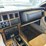 1985-chevrolet-corvette-coupe-image-19