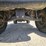 #20867-•-yamaha-golf-cart-image-50