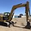 2020-caterpillar-308-cr-image-2