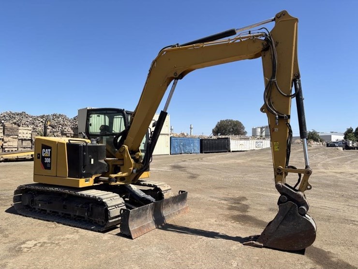 2020-caterpillar-308-cr-image-2