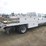 2012-ford-f550-image-3