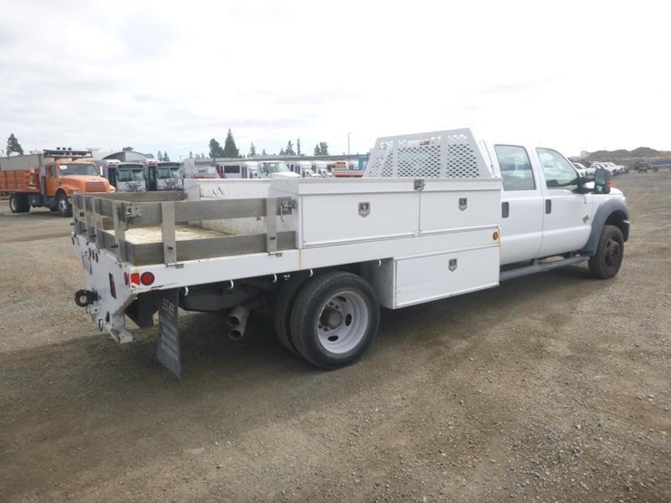 2012-ford-f550-image-3