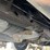 2017-chevrolet-tahoe-image-26