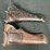 (2)-us-ww2-.45-cal.-leather-holsters-image-2
