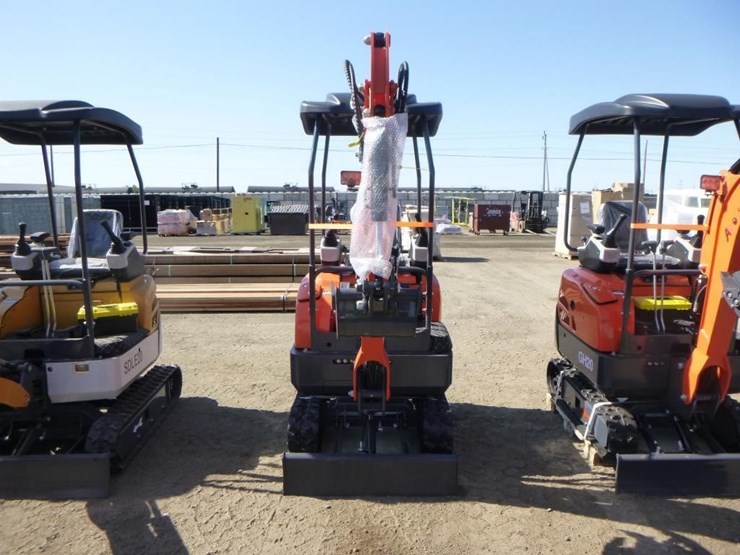 aboss-gh20-hydraulic-excavator-image-5