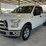 2016-ford-f150-image-4