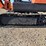 kubota-ex-7-hydraulic-excavator-image-15