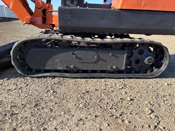 kubota-ex-7-hydraulic-excavator-image-15