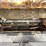 2019-caterpillar-236d-image-10