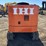 ihi-1s7fx-hydraulic-excavator-image-8