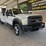2013-ford-f550-image-2