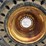 #18788-•-solid-loader-tires-image-9
