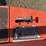 jacobsen-t428d-image-20