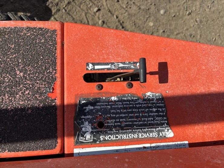 jacobsen-t428d-image-20