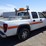 2006-chevrolet-colorado-image-3