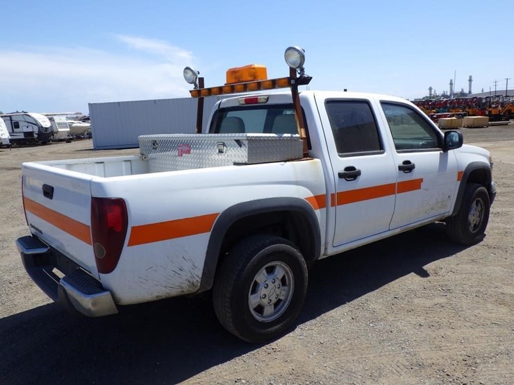 2006-chevrolet-colorado-image-3