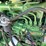 john-deere-970-image-31