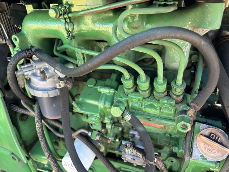 john-deere-970-image-31