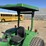 john-deere-970-image-18