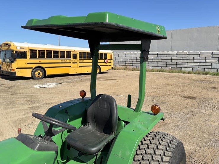john-deere-970-image-18