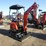 2025-tpm-16-hydraulic-excavator-image-2