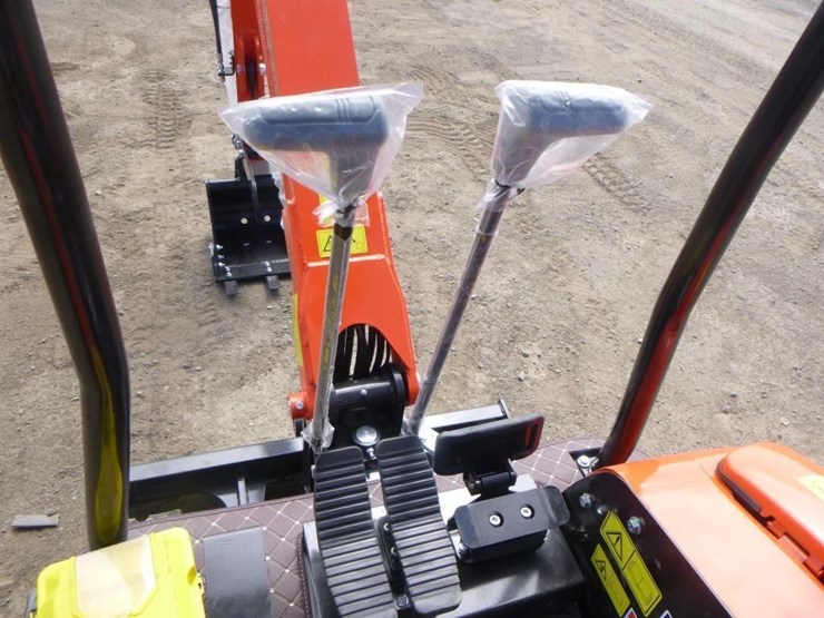 2025-cfg-nt18k-hydraulic-excavator-image-25
