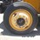 2006-freightliner-fs65-image-17