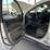 2010-cadillac-srx-image-21