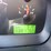 2007-ford-f150-image-17