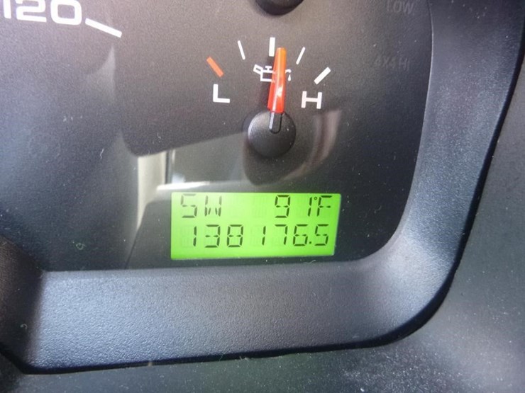 2007-ford-f150-image-17