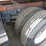 2001-freightliner-fl70-image-21