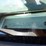 2013-ford-econoline-350-image-14