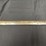 masonic-knights-templar-past-commander-id'd-ceremonial-sword-w/scabbard-image-11